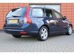 Volvo V50 1.6 D2 S S LIMITED EDITION LEER XENON NAVI PDC
