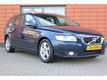 Volvo V50 1.6 D2 S S LIMITED EDITION LEER XENON NAVI PDC
