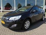 Opel Astra Sports Tourer 1.4 EDITION