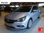 Opel Astra 1.4 T 150 PK 5-DRS Innovation *Budget Topper!