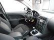Ford Mondeo 1.8-16V Clima Cruise Trekhaak Audio LMV