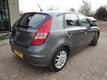 Hyundai i30 5DRS 1.6 STYLE Navigatie   H-leer   Parkeersensors