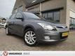 Hyundai i30 5DRS 1.6 STYLE Navigatie   H-leer   Parkeersensors