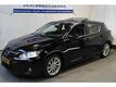 Lexus CT 200h LUXURY LINE, LEER, SCH DAK, XENON. NAVIGATIE, LMV, XENON.