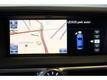 Lexus GS 300h F Sport Line Navigatie, Blind Spot Monitor, Leder