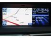 Lexus GS 300h F Sport Line Navigatie, Blind Spot Monitor, Leder