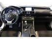 Lexus IS 300h Sport Edition Sunroof, LED Koplampen, Navigatie