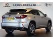 Lexus RX 450h President Line 4WD Mark Levinson, Panoramadak, 360° Camera