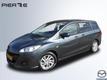 Mazda 5 2.0 TS