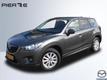 Mazda CX-5 2.2 SKYACTIV-D 150 SKYLEASE *TREKHAAK*