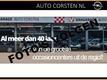 Opel Astra 1.6T 179pk Sport Sp.st 18` Lm Ecc Cruise L z pakket