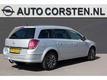 Opel Astra Wagon 1.6I 111-Edition Airco Cruise Trekhaak