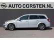 Opel Astra Wagon 1.6I 111-Edition Airco Cruise Trekhaak