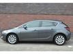 Opel Astra 1.4T 140PK 5-DRS COSMO NAVI