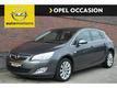 Opel Astra 1.4T 140PK 5-DRS COSMO NAVI