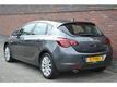 Opel Astra 1.4T 140PK 5-DRS COSMO NAVI