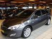 Opel Astra SPORTS TOURER 1.4T 140PK COSMO *Budget Topper!.