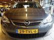 Opel Astra SPORTS TOURER 1.4T 140PK COSMO *Budget Topper!.