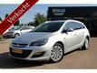 Opel Astra Sports Tourer 1.7 CDTI DESIGN EDITION NAVI PDC AIRCO 17`