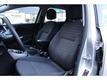 Opel Astra Sports Tourer 1.7 CDTI DESIGN EDITION NAVI PDC AIRCO 17`