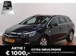 Opel Astra 1.4 T 88KW SP.T. BUSINESS