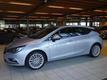 Opel Astra 1.4 T 150 PK 5-DRS Innovation *Budget Topper!