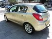 Opel Corsa 1.4-16V COSMO 5 DEURS AIRCO ECC