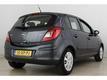 Opel Corsa 1.2i 16V ENJOY 5-DRS AIRCO CRUISE BLUETOOTH ELETROPAKKET