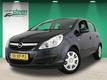 Opel Corsa 1.2i 16V ENJOY 5-DRS AIRCO CRUISE BLUETOOTH ELETROPAKKET