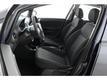 Opel Corsa 1.2i 16V ENJOY 5-DRS AIRCO CRUISE BLUETOOTH ELETROPAKKET