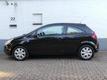 Opel Corsa 1.4 Enjoy - LAGE KILOMETERSTAND