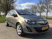 Opel Corsa 1.2-16V Cosmo Automaat Navigatie