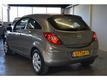 Opel Corsa 1.2 TWINP S&S 3D ANNIV EDITION