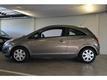 Opel Corsa 1.2 TWINP S&S 3D ANNIV EDITION