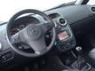 Opel Corsa 1.3 CDTI Cosmo 5-drs. Navigatie