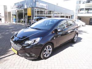 Opel Corsa 1.0 TURBO 16`LM INTELLILINK