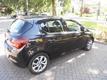 Opel Corsa 1.0 TURBO 16`LM INTELLILINK