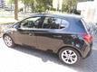 Opel Corsa 1.0 TURBO 16`LM INTELLILINK