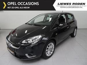 Opel Corsa 5-drs 1.4-16v Cosmo  Intellilink