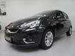 Opel Corsa 5-drs 1.4-16v Cosmo  Intellilink