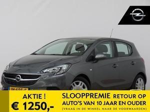 Opel Corsa 1.0T S&S 66KW EDITION 5DR