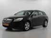 Opel Insignia 2.0 CDTi 130 PK 6-Bak Sports Tourer Business Edition