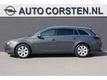 Opel Insignia ST 1.6T 170pk Aut. Cosmo Navi Xenon Trekhaak