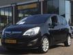 Opel Meriva 1.4 TURBO COSMO 120pk
