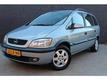 Opel Zafira 1.8-16V ELEGANCE *NETTE AUTO* 7-ZITPL*AIRCO*ELEKTR.RAMEN*