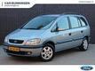 Opel Zafira 1.8-16V ELEGANCE *NETTE AUTO* 7-ZITPL*AIRCO*ELEKTR.RAMEN*