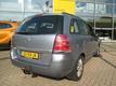 Opel Zafira 1.8 16V Temptation