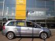 Opel Zafira 1.8 16V Temptation