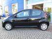 Peugeot 107 ACTIVE 1.0-12V 5D AIRCO! LAGE KMSTAND