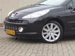 Peugeot 207 CC THP SPORT 17INCH CLIMA TOPSTAAT!!